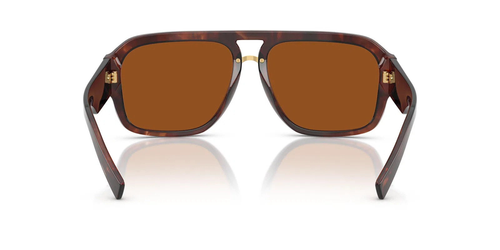 Dolce & Gabbana 4403 Sunglasses - view 24